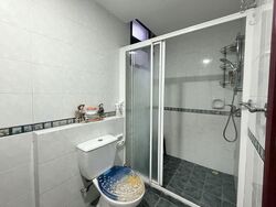 Seletaris (D27), Condominium #560622601